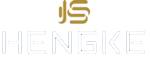 ZIBO HENGKE CERAMIC TECHNOLOGY CO., LTD. 